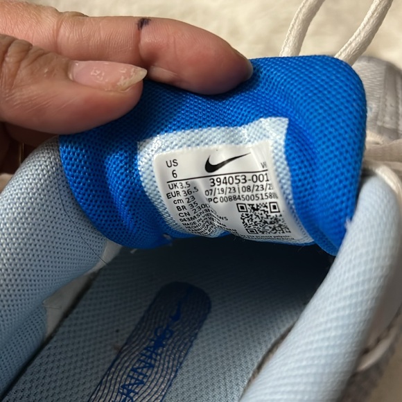 Nike Initiator - Picture 4 of 6